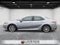 2018 Toyota Camry Hybrid XLE