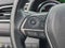 2018 Toyota Camry Hybrid XLE