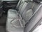2018 Toyota Camry Hybrid XLE