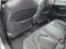 2018 Toyota Camry Hybrid XLE