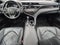 2018 Toyota Camry Hybrid XLE