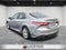 2018 Toyota Camry Hybrid XLE