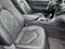 2018 Toyota Camry Hybrid XLE