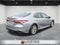 2018 Toyota Camry Hybrid XLE