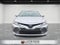 2018 Toyota Camry Hybrid XLE