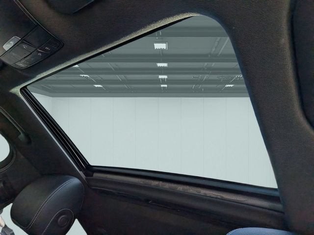 2018 Mercedes-Benz C 300 4MATIC®