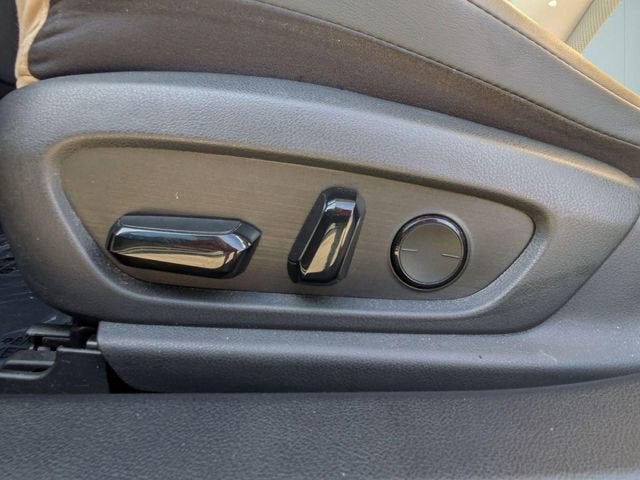 2020 Lexus ES 300h ES 300h