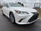 2020 Lexus ES 300h ES 300h