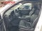 2023 Honda Pilot AWD Elite