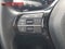 2023 Honda Pilot AWD Elite