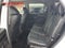 2023 Honda Pilot AWD Elite