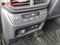 2023 Honda Pilot AWD Elite