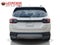 2023 Honda Pilot AWD Elite