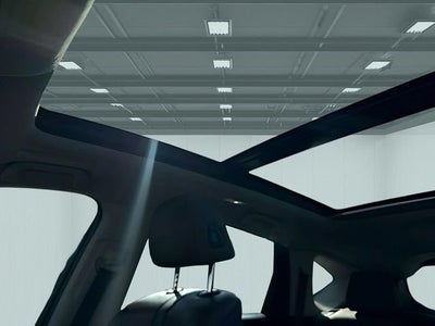 2021 Acura RDX Technology Package