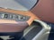 2021 Acura RDX Technology Package