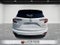 2021 Acura RDX Technology Package