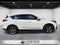 2021 Acura RDX Technology Package
