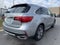 2019 Acura MDX Standard