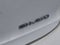 2018 Acura MDX w/Technology Package & AcuraWatch Plus Pkg