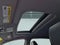 2018 Acura MDX w/Technology Package & AcuraWatch Plus Pkg
