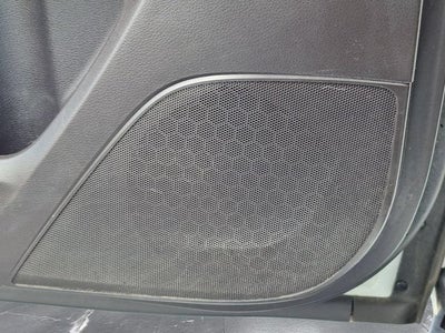 2018 Acura MDX w/Technology Package & AcuraWatch Plus Pkg