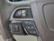2022 Lincoln Navigator Black Label L