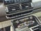 2022 Lincoln Navigator Black Label L