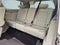 2022 Lincoln Navigator Black Label L