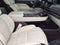 2022 Lincoln Navigator Black Label L