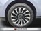2022 Lincoln Navigator Black Label L