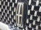 2022 Lincoln Navigator Black Label L