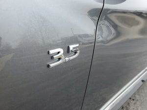 2018 INFINITI QX60 4DR AWD