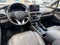 2019 Hyundai Santa Fe Ultimate 2.0T