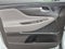 2019 Hyundai Santa Fe Ultimate 2.0T