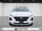 2019 Hyundai Santa Fe Ultimate 2.0T