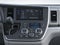 2017 Toyota Sienna LE