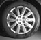 2017 Toyota Sienna LE