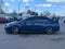 2020 Subaru WRX STI Limited