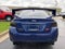 2020 Subaru WRX STI Limited