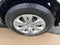 2009 Subaru Forester 2.5X