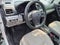 2016 Subaru Forester 2.5i Touring