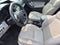 2016 Subaru Forester 2.5i Touring