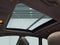 2016 Subaru Forester 2.5i Touring