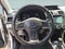 2016 Subaru Forester 2.5i Touring