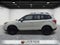 2016 Subaru Forester 2.5i Touring