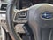 2016 Subaru Forester 2.5i Touring