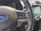 2016 Subaru Forester 2.5i Touring