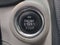 2016 Subaru Forester 2.5i Touring
