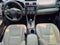 2016 Subaru Forester 2.5i Touring