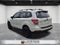 2016 Subaru Forester 2.5i Touring